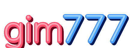 gim777 — logo kanal