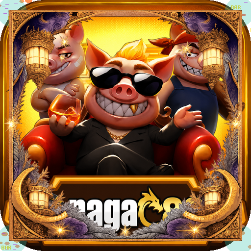 naga889 — mitra unggulan