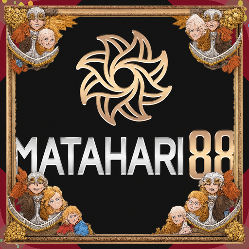 matahari88 — galeri pratinjau - APK Resmi