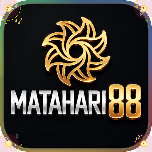 matahari88 — galeri pratinjau Resmi APK